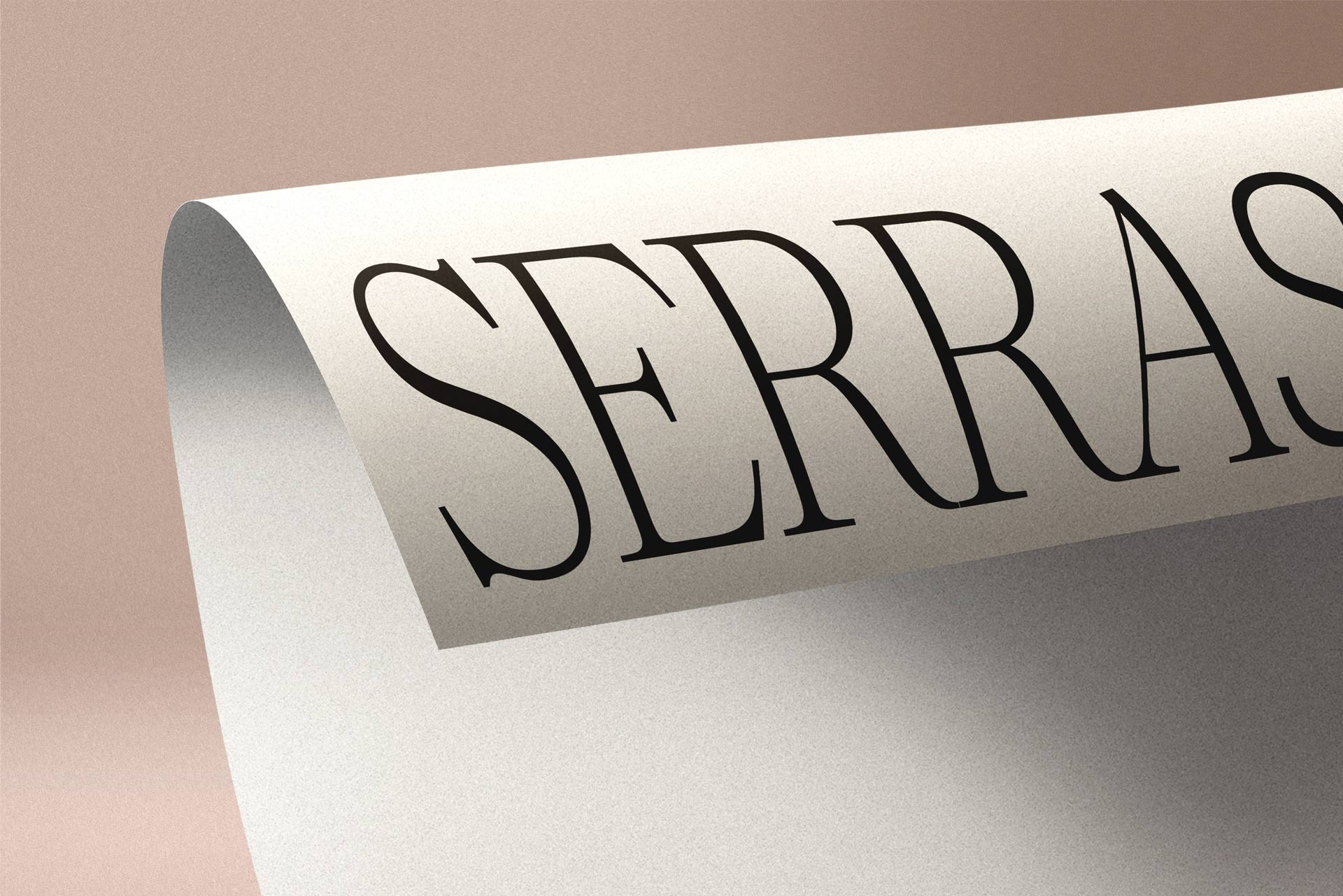 SERRASOC_19