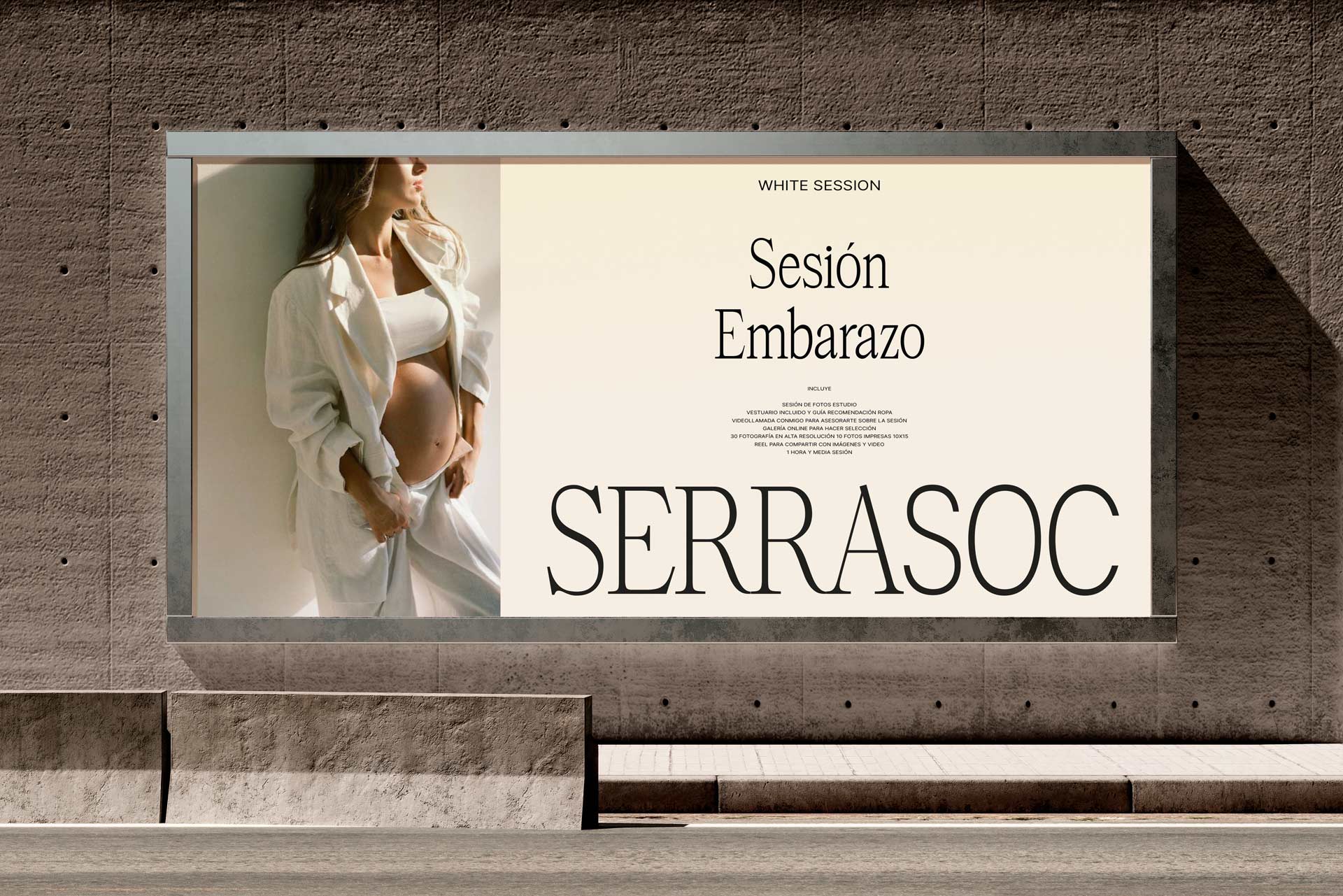SERRASOC_26