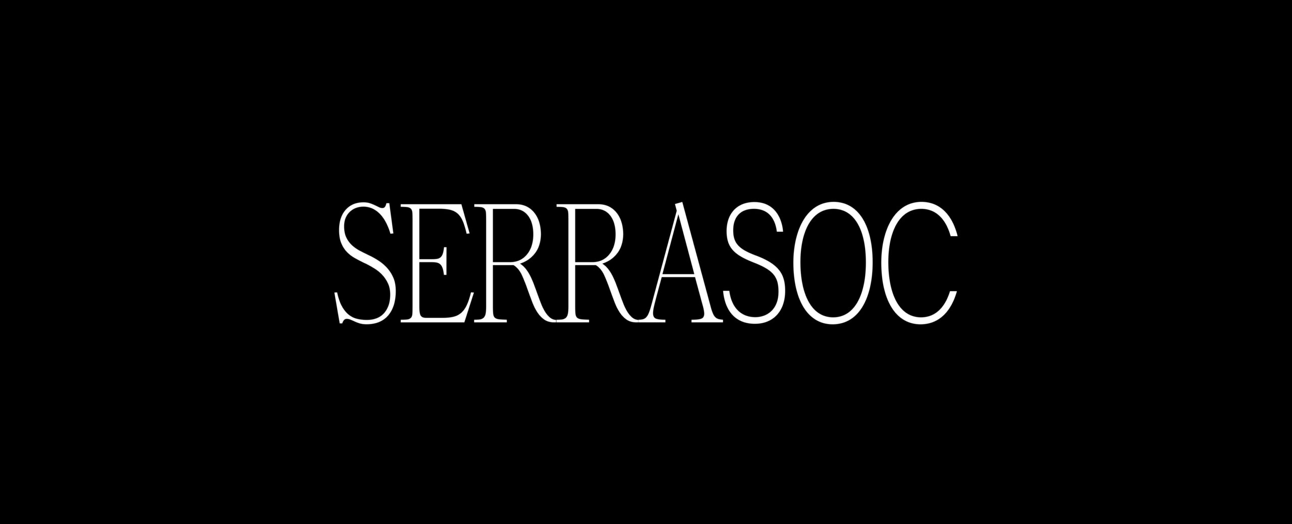 SERRASOC_27