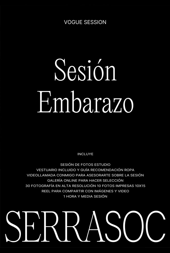 SERRASOC_28
