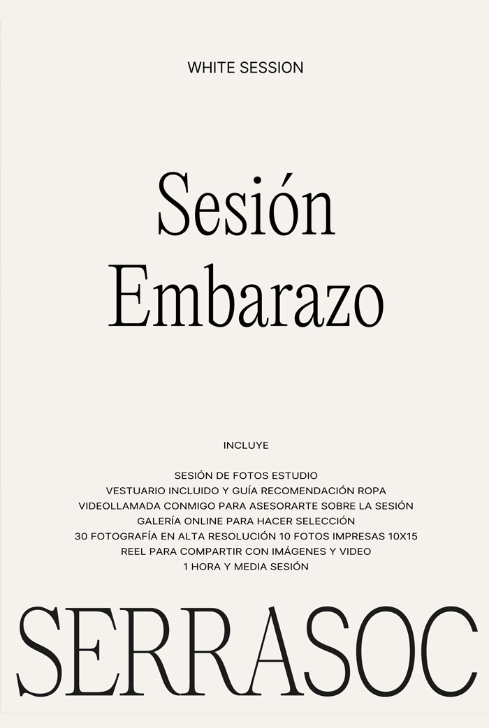SERRASOC_29