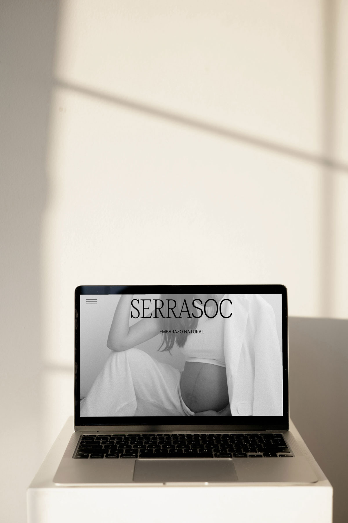 SERRASOC_8