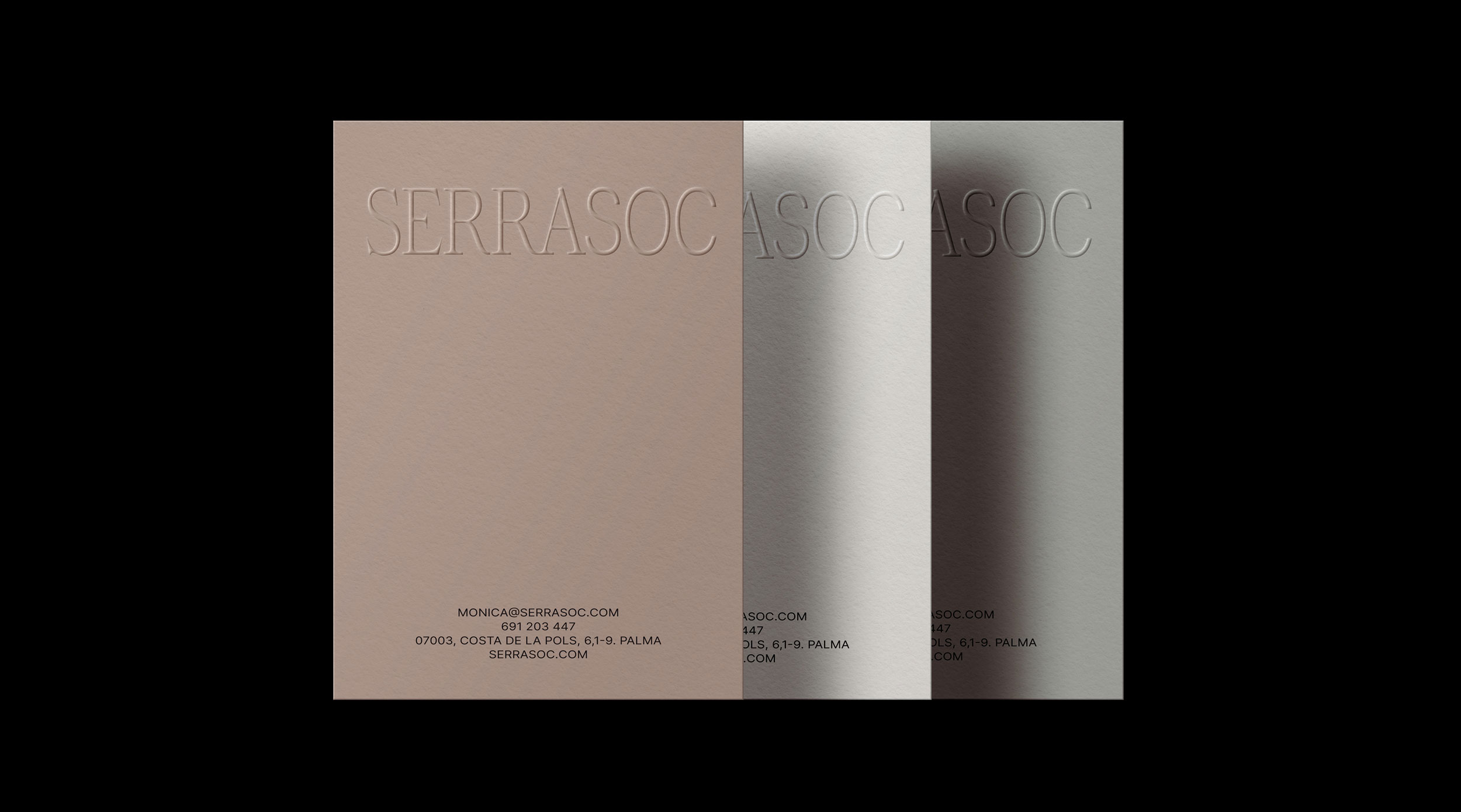 SERRASOC_9