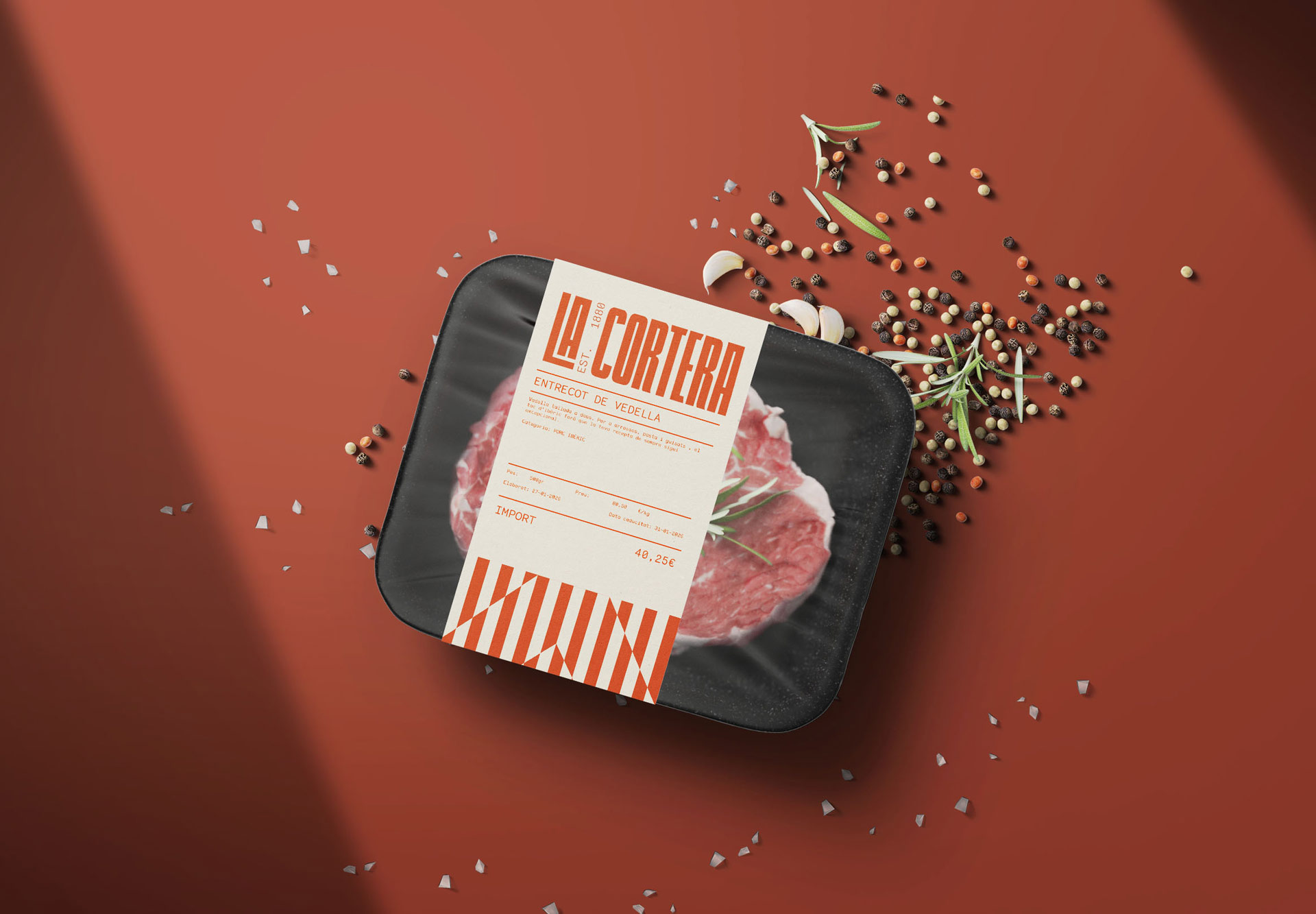 food-scene-with-a-plastic-container-mockup-top-copia