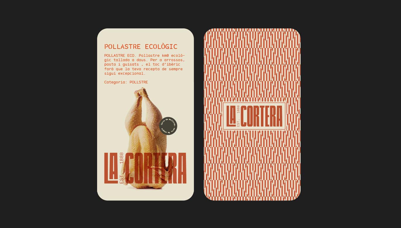 lacortera_stories_2_2