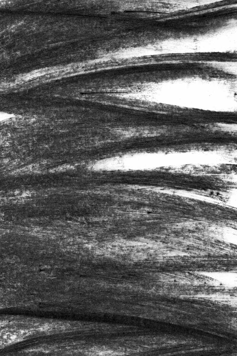 textura_07