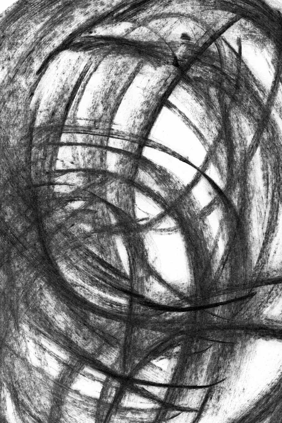 textura_12