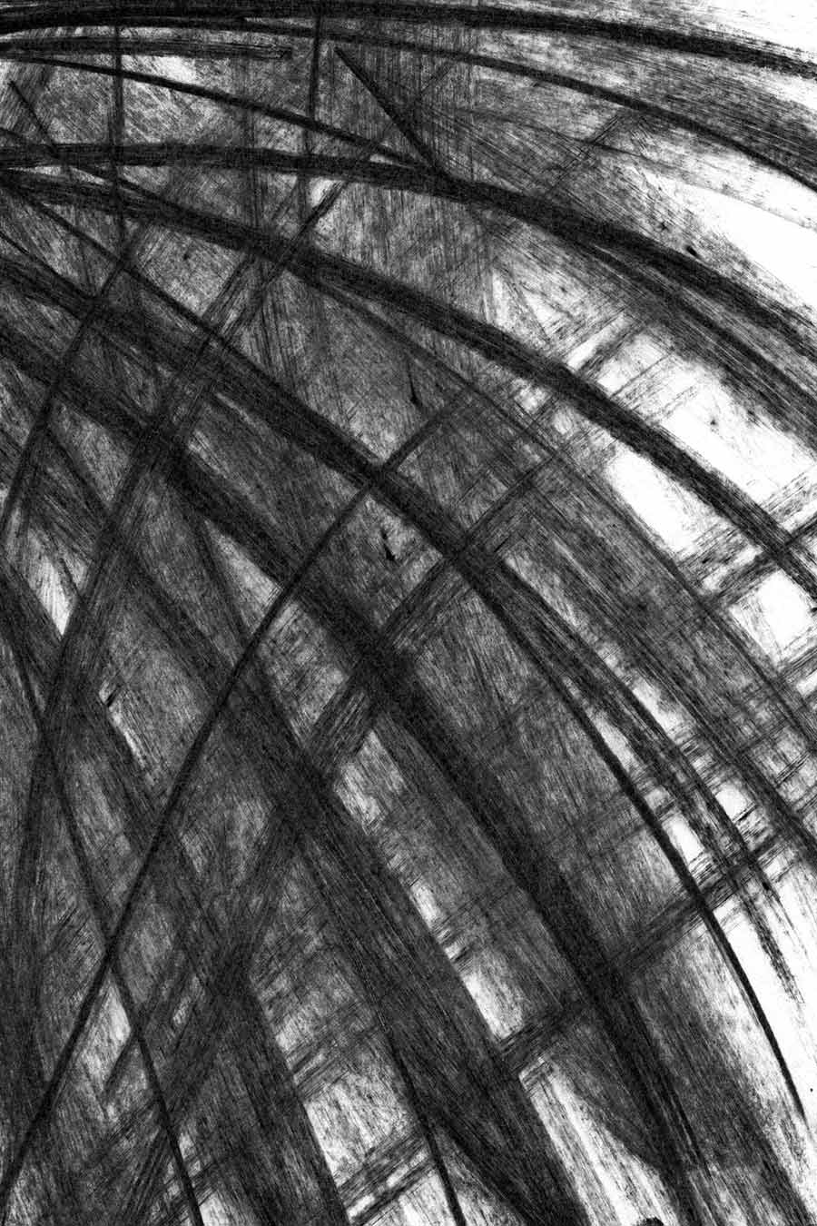 textura_13