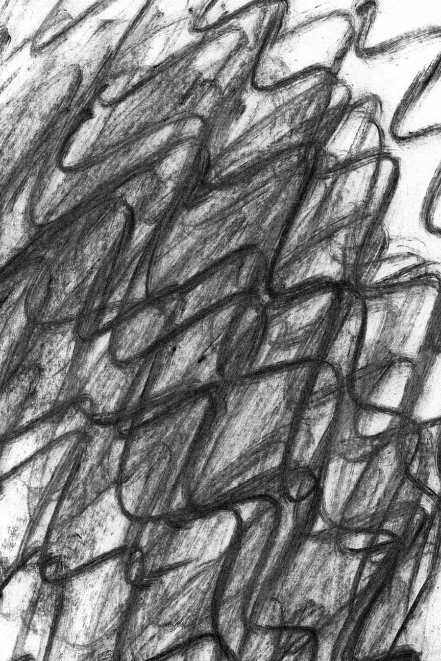 textura_14
